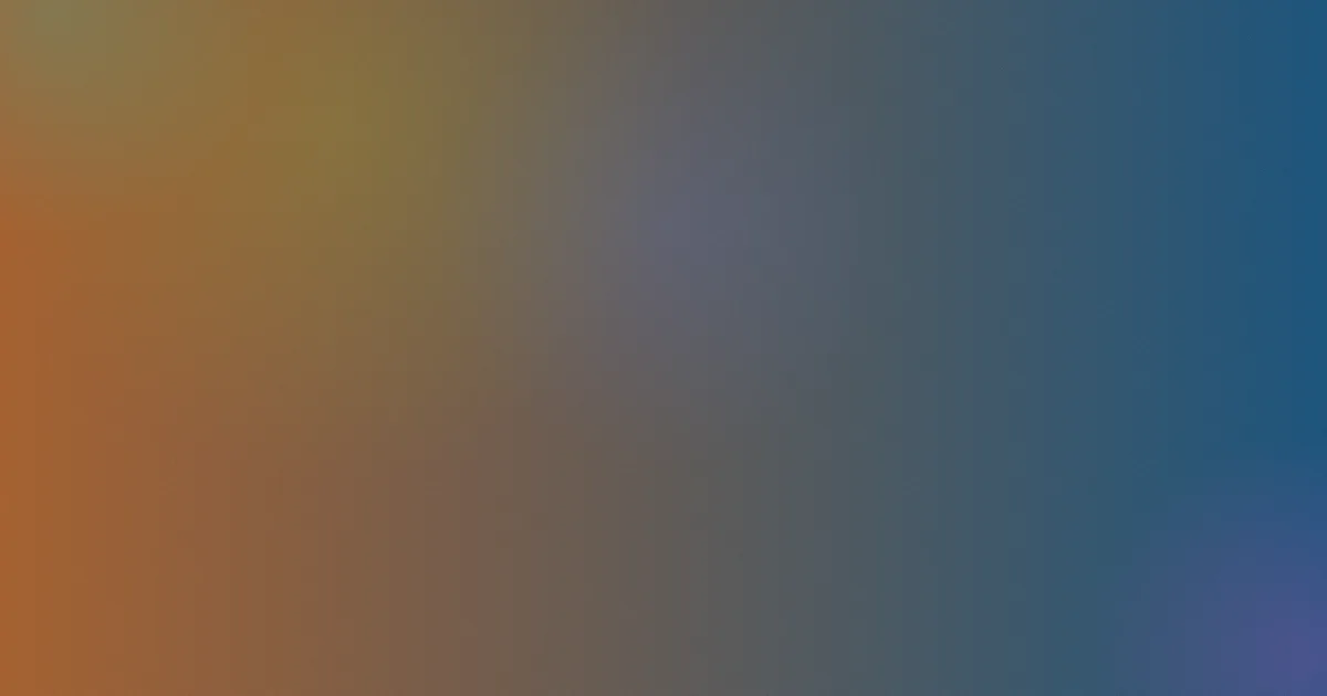 小小少年歌词攻略：怎么选版本
